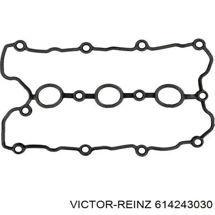 Juntas de culata Volvo 31392314 precio, desde 44,05 EUR