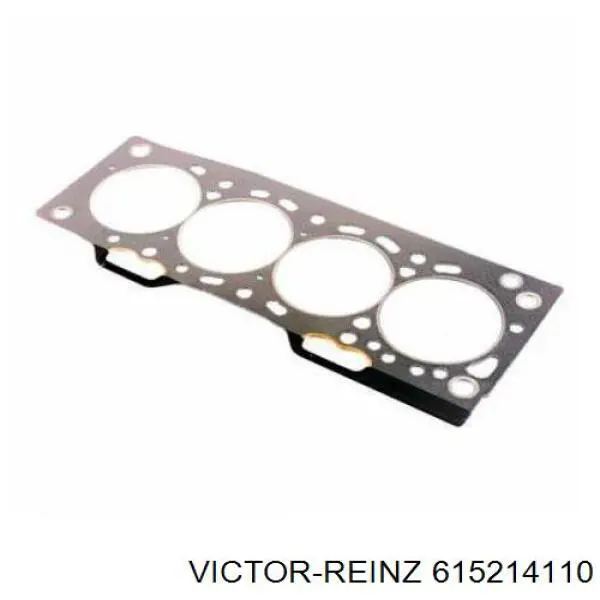 Juntas de culata Victor Reinz 615214110 precio, desde 13,79 EUR