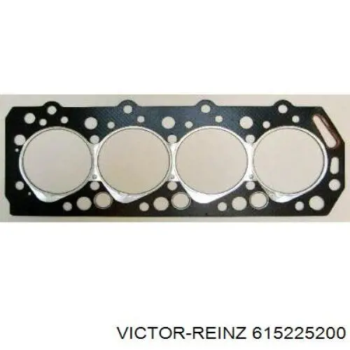 Comprar MD174796 Mitsubishi Junta de culata