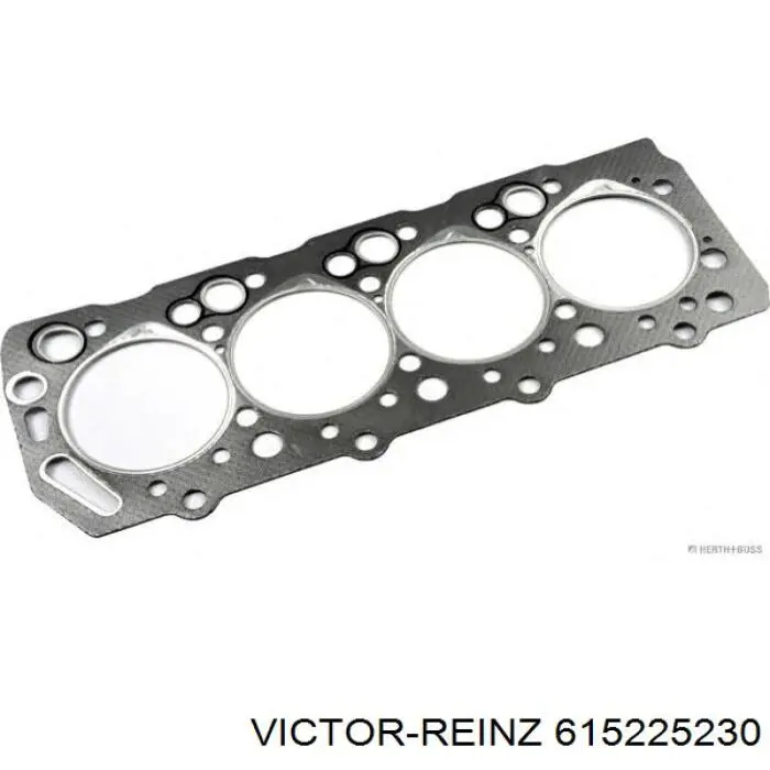 Comprar 615225230 Victor Reinz Junta de culata