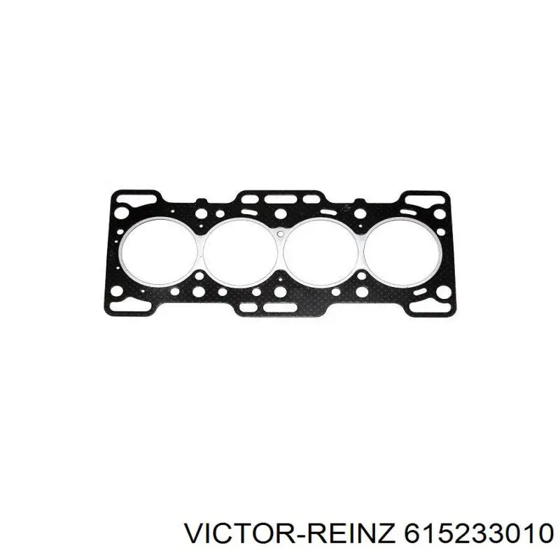 61-52330-10 Victor Reinz junta de culata