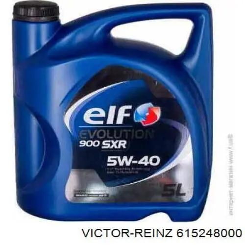 2231133410 Hyundai/Kia Empaquetadura de culata