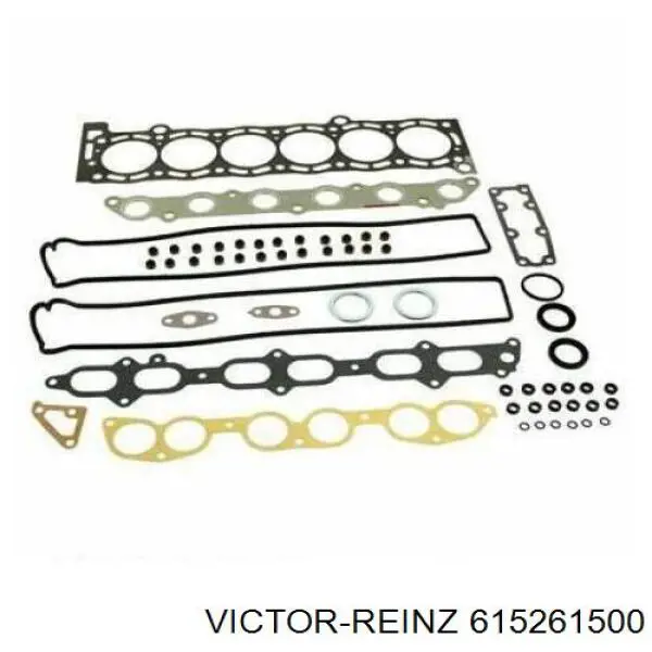 61-52615-00 Victor Reinz junta de culata