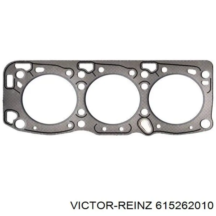 Juntas de culata Victor Reinz 615262010 precio, desde 19,16 EUR