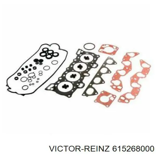 Comprar 615268000 Victor Reinz Junta de culata
