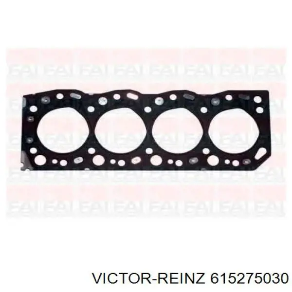 Juntas de culata Victor Reinz 615275030 precio, desde 43,42 EUR