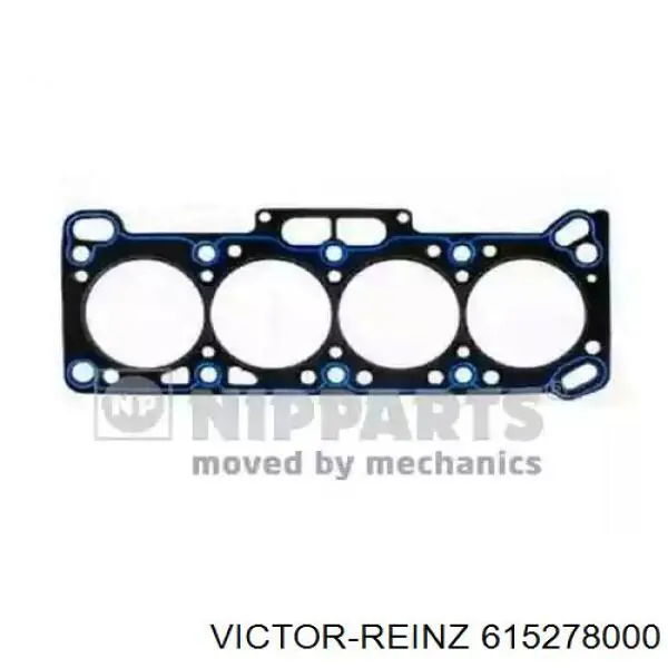 Juntas de culata Mitsubishi MD148797 precio, desde 17,15 EUR