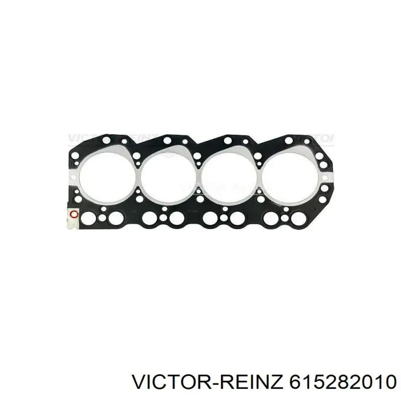 Comprar 1104443GX1 Nissan/Infiniti Junta de culata