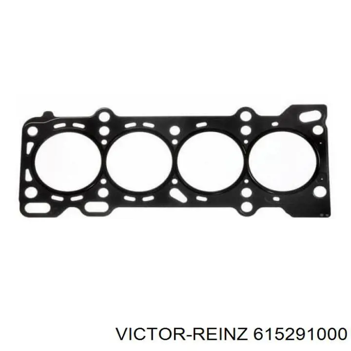 Comprar 615291000 Victor Reinz Junta de culata