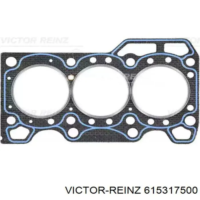 Comprar 615317500 Victor Reinz Junta de culata