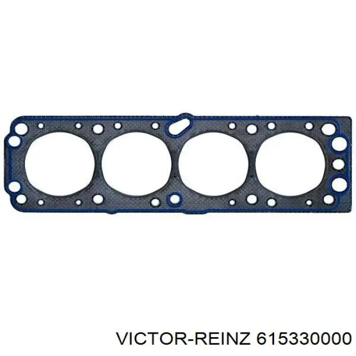 Juntas de culata Victor Reinz 615330000 precio, desde 32,02 USD