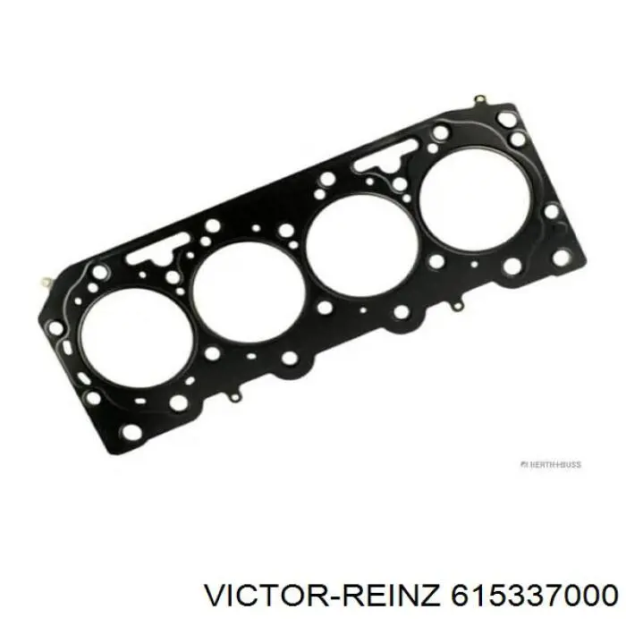Comprar 615337000 Victor Reinz Junta de culata