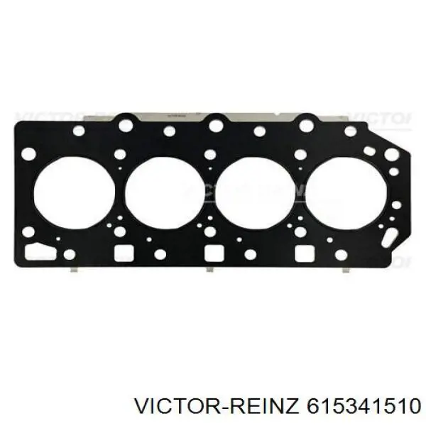 Comprar 615341510 Victor Reinz Junta de culata