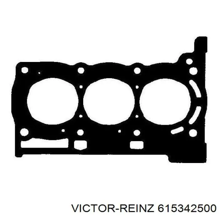 Comprar 615342500 Victor Reinz Junta de culata