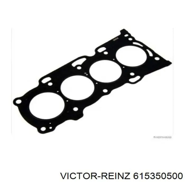 Comprar 615350500 Victor Reinz Junta de culata