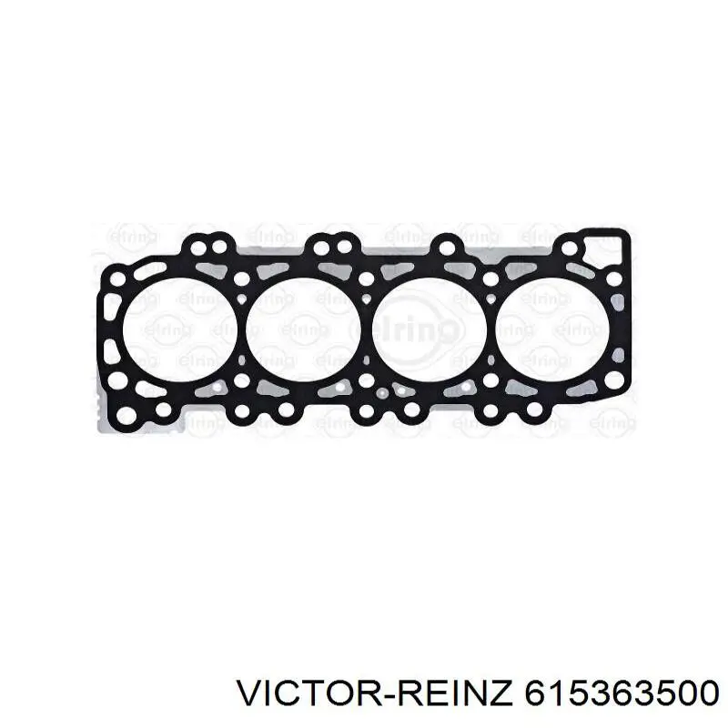 Comprar 615363500 Victor Reinz Junta de culata