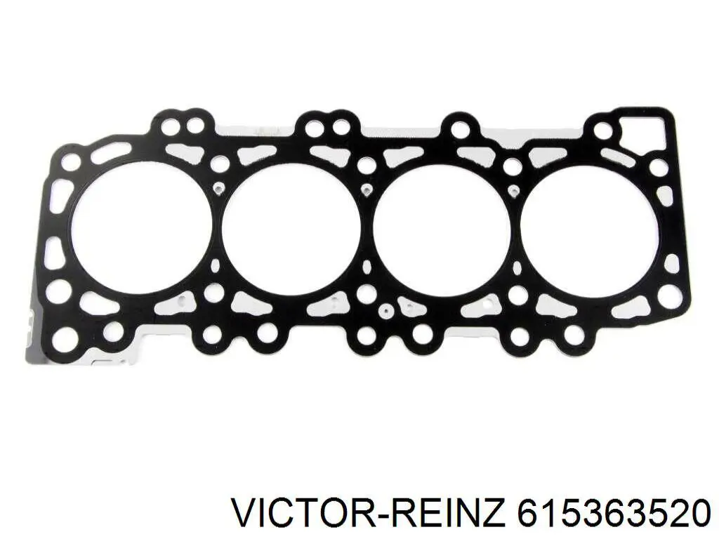 Comprar 615363520 Victor Reinz Junta de culata