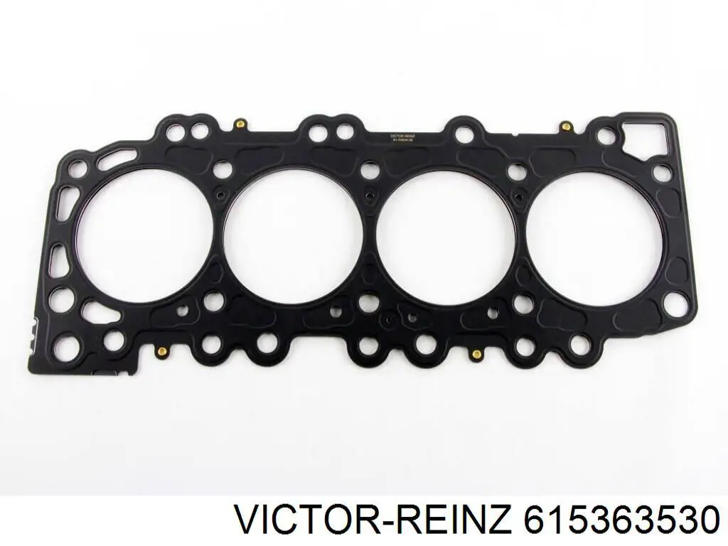 Comprar 615363530 Victor Reinz Junta de culata