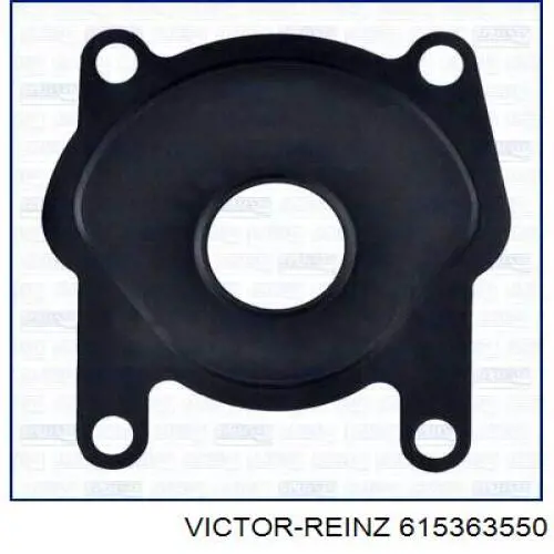 Comprar 615363550 Victor Reinz Junta de culata