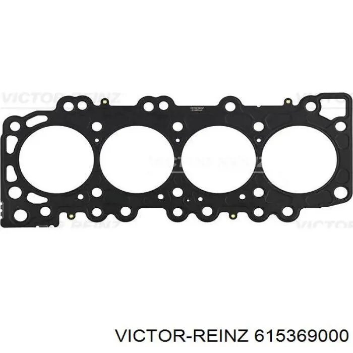 Comprar 615369000 Victor Reinz Junta de culata