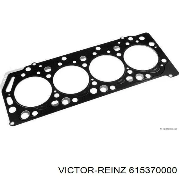 Comprar 615370000 Victor Reinz Junta de culata