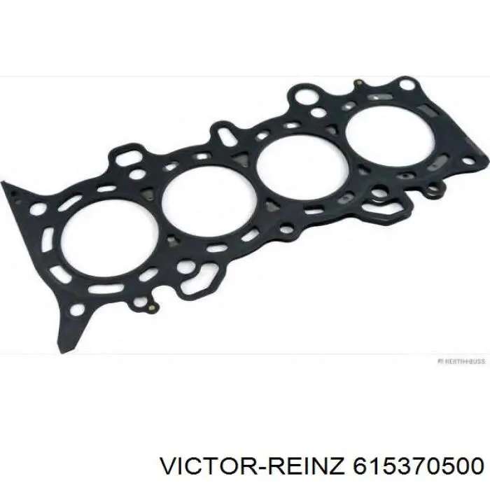 Juntas de culata Victor Reinz 615370500 precio, desde 33,22 EUR