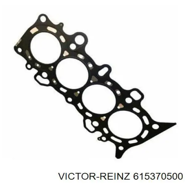 Comprar 615370500 Victor Reinz Junta de culata