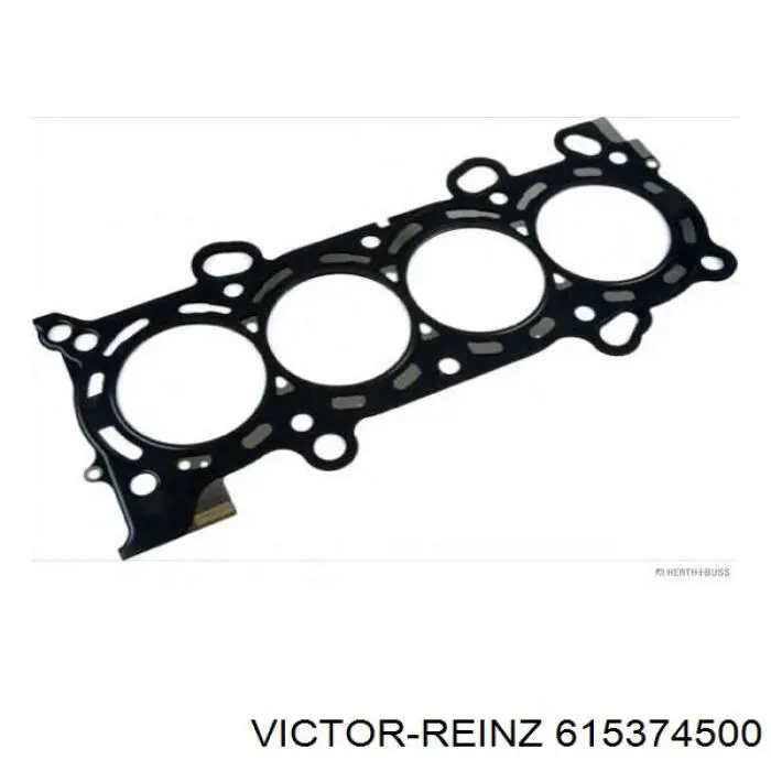 Comprar 615374500 Victor Reinz Junta de culata
