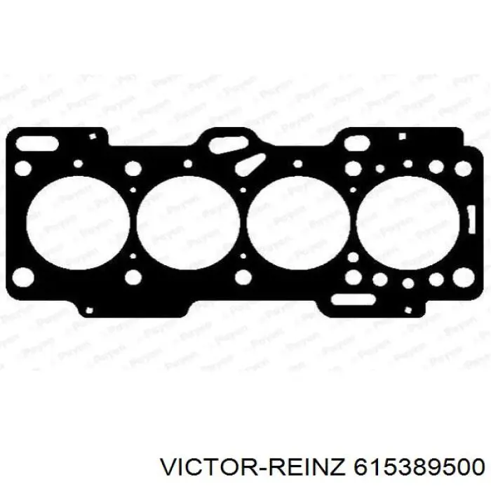 Comprar 615389500 Victor Reinz Junta de culata