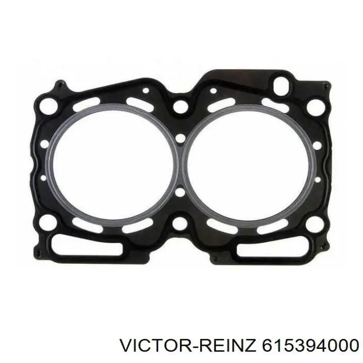 Juntas de culata Victor Reinz 615394000 precio, desde 34,21 EUR