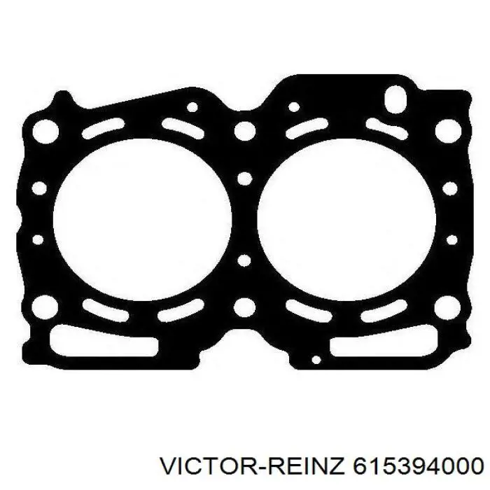 Comprar 615394000 Victor Reinz Junta de culata