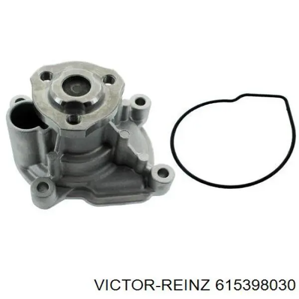 Comprar 111150L021D0 Toyota Junta de culata