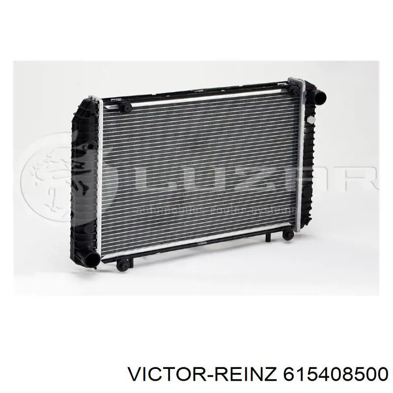 12251RB0004 Honda Empaquetadura de culata