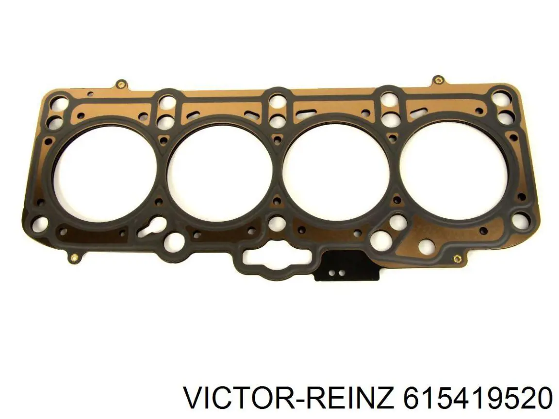 Comprar 1484171 Ford Junta de culata