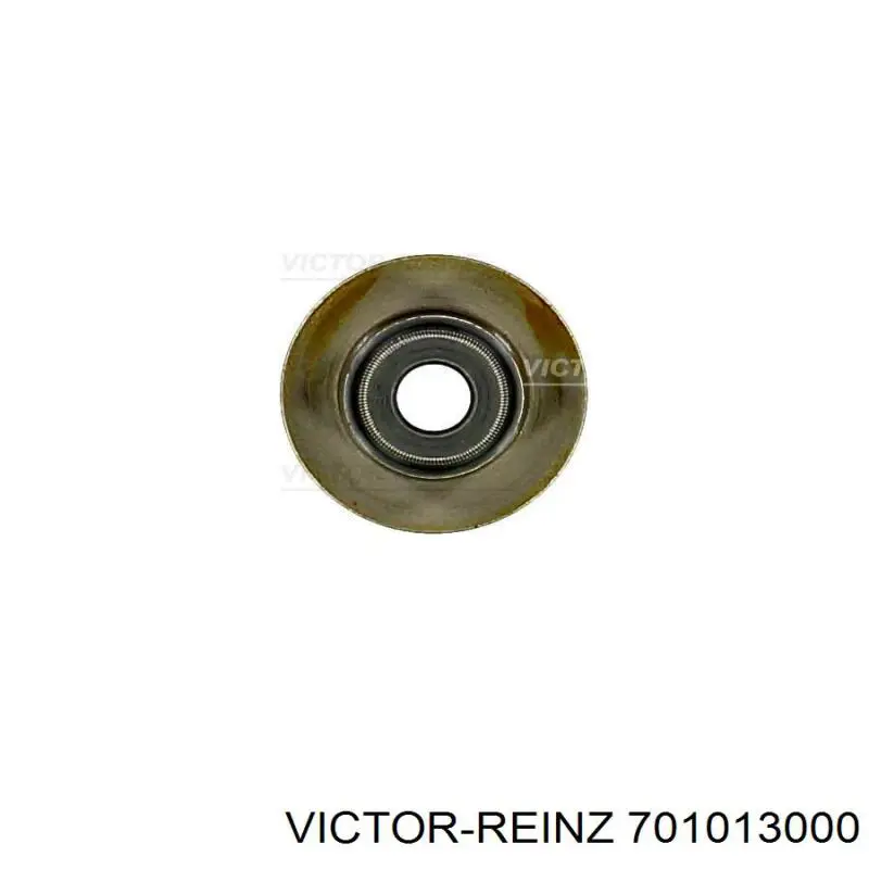 Retenes de válvulas KIA Carnival III monovolumen (VQ) (2005 - 2015) precio, desde 5,25 EUR