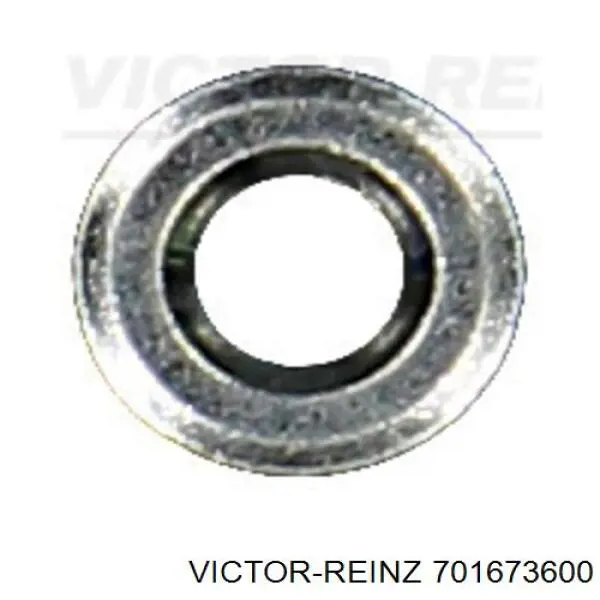 Comprar 701673600 Victor Reinz Junta de inyectores