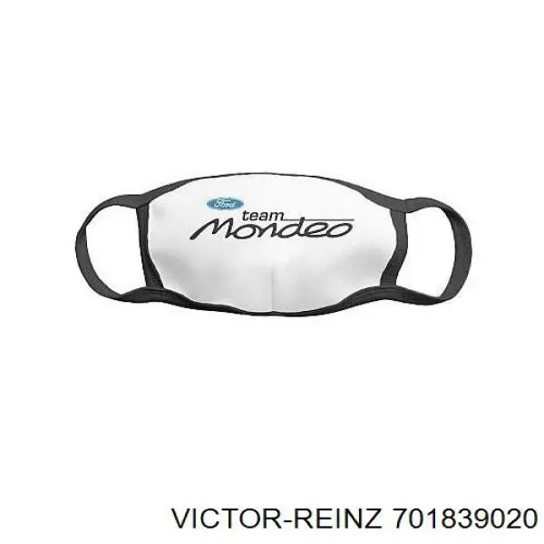 701839020 Victor Reinz