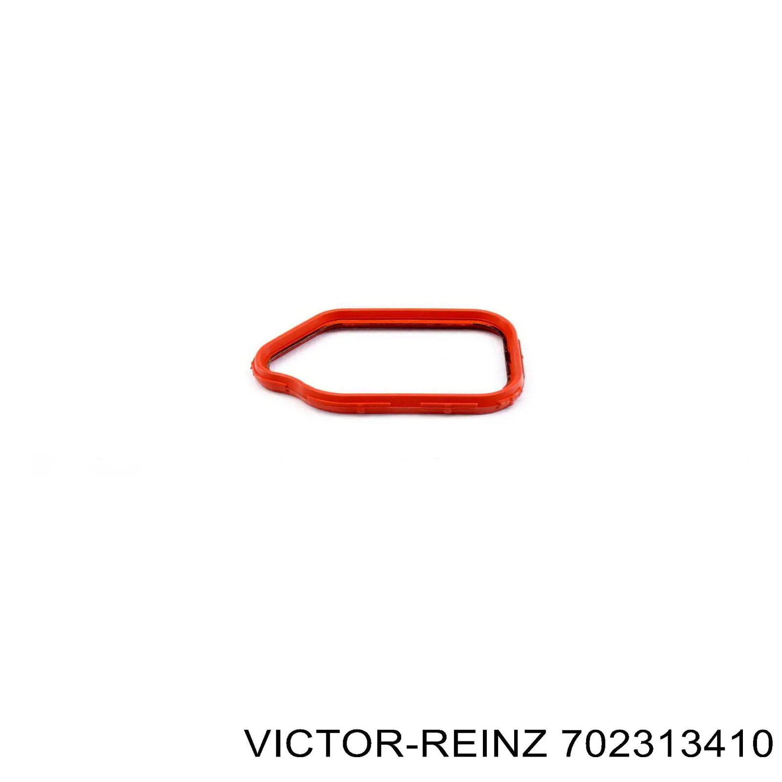 70-23134-10 Victor Reinz junta, cárter de distribución