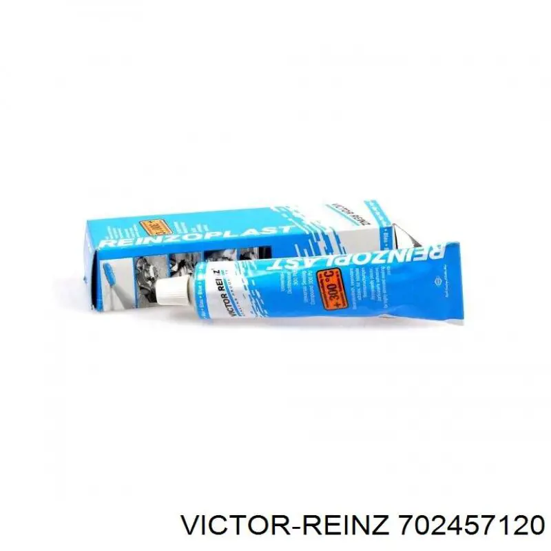Sellador de juntas Victor Reinz 702457120 precio, desde 14,46 EUR