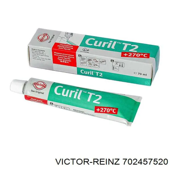 Comprar 702457520 Victor Reinz Sellador de juntas