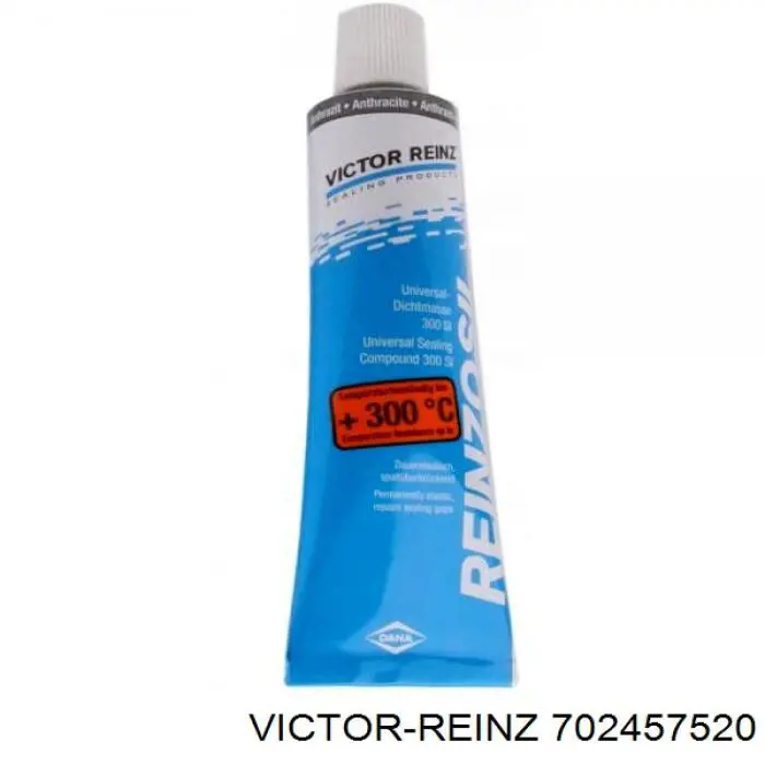 Sellador de juntas Victor Reinz 702457520 precio, desde 24,52 EUR