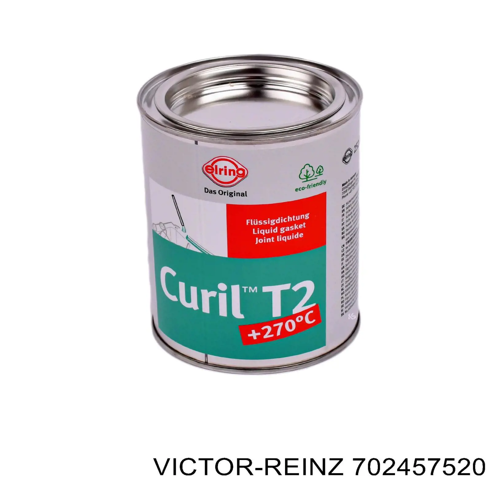 Sellador de juntas MD997740 Mitsubishi