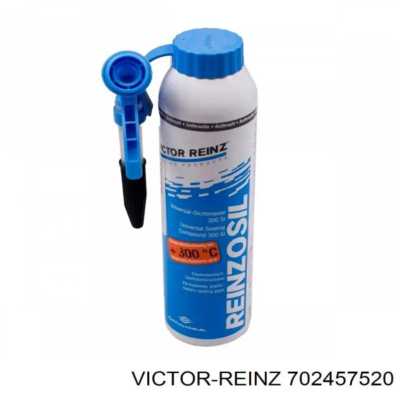 702457520 Victor Reinz Sellador de juntas