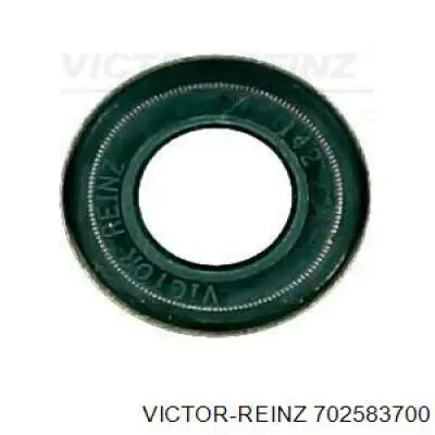 Retenes de válvulas Victor Reinz 702583700 precio, desde 0,95 EUR