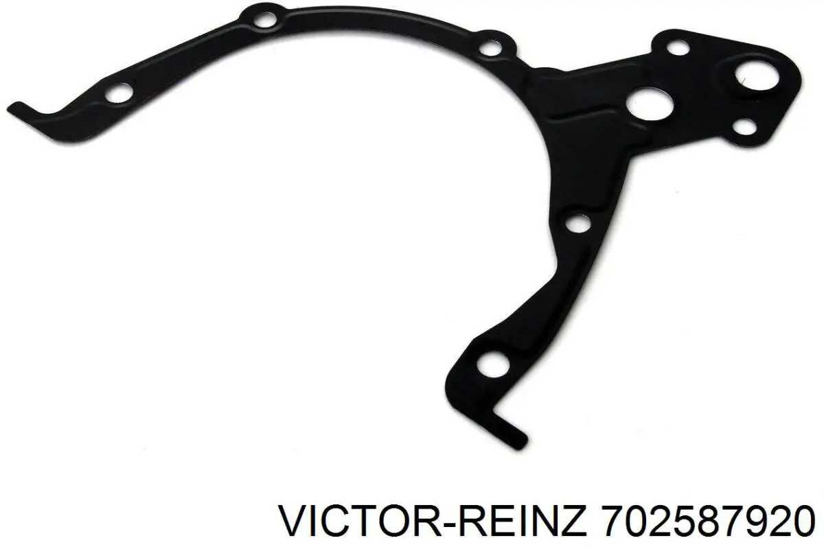 Junta de la bomba de aceite Victor Reinz 702587920 precio, desde 3,34 EUR
