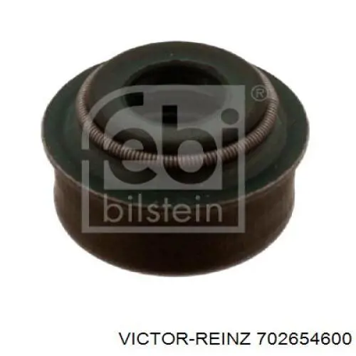 Retenes de válvulas Victor Reinz 702654600 precio, desde 1,09 EUR