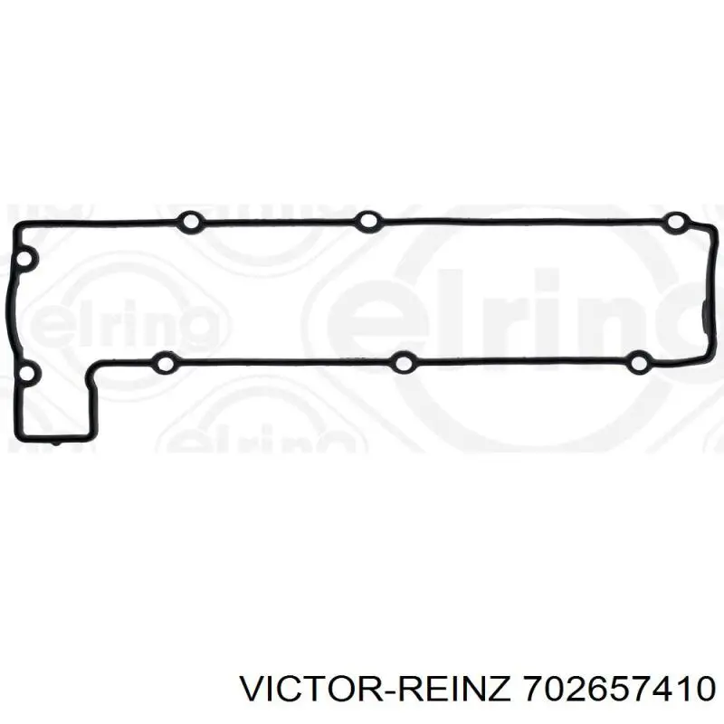 Junta tapa válvula Victor Reinz 702657410 precio, desde 9,93 EUR