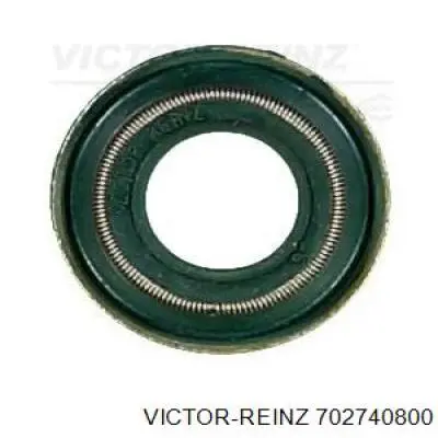 Retenes de válvulas Victor Reinz 702740800 precio, desde 1,46 EUR