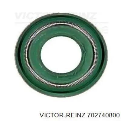 Comprar 702740800 Victor Reinz Sello De Aceite De Valvula (Rascador De Aceite) Entrada/Salida