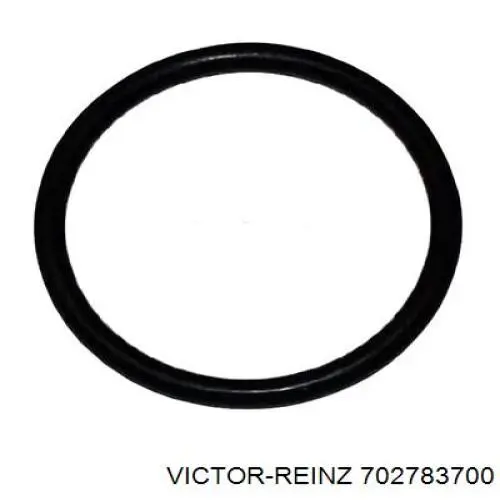 Junta de termostato 702783700 Victor Reinz